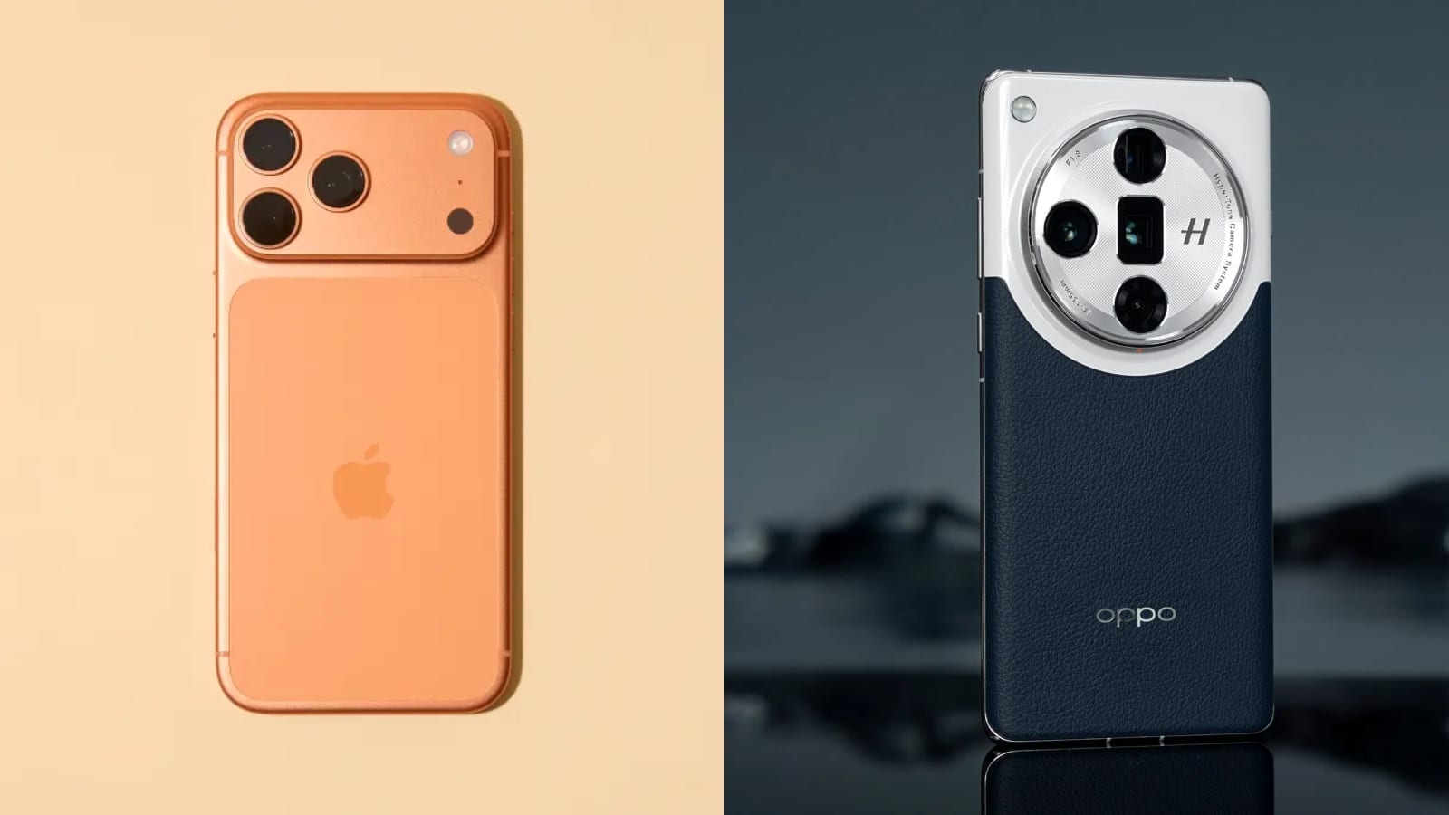 Samsung Galaxy S25 की जगह ये 5 टॉप फ्लैगशिप फोन हैं बेस्ट चॉइस, जानें