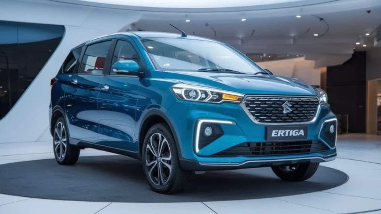 Maruti cars under 10 lakh: 10 लाख से कम में खरीदें मारुति सुजुकी की ये बेहतरीन कारें, मिलेंगे बेहतरीन फीचर्स