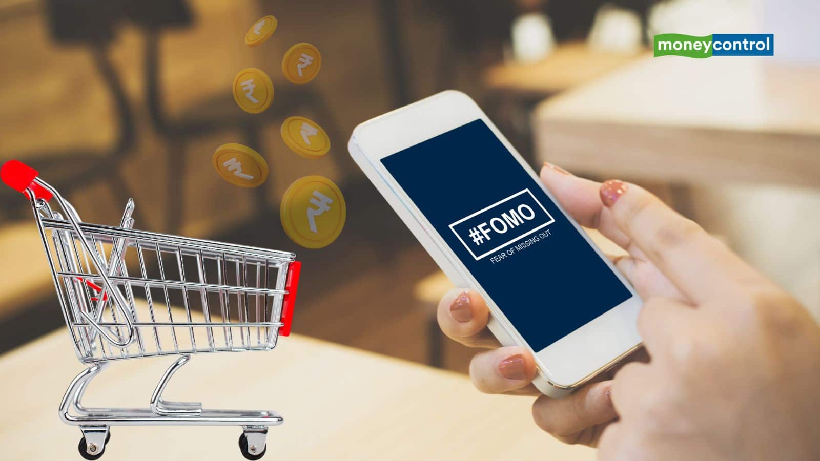 1 लाख रुपये मंथली सैलरी भी पड़ जाएगी कम, ये 9 गलतियां खा जाएगी आपकी सैलरी 1 लाख रुपये मंथली सैलरी भी पड़ जाएगी कम, ये 9 गलतियां खा जाएगी आपकी सैलरी