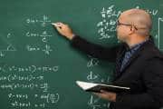 Assistant Professor Jobs 2025: डीयू में योग्यता के आधार पर बनें असिस्टेंट प्रोफेसर, मिलेगी इतनी सैलरी