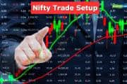 Nifty Outlook: 16 अक्टूबर को कैसी रहेगी निफ्टी की चाल, कौन से लेवल रहेंगे अहम; जानिए एक्सपर्ट से