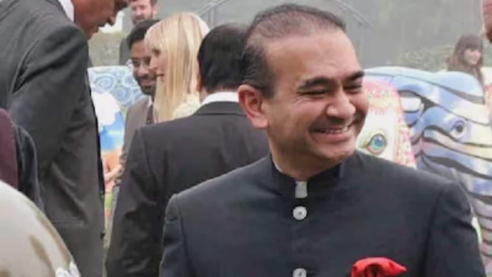 भगोड़े नीरव मोदी को भारत लाए जाने को लेकर सरकार का बड़ा एक्शन, शर्तों के साथ UK को भेजा गया 'सॉवरेन गारंटी' पत्र