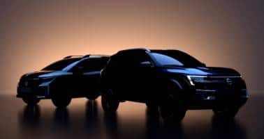 2026 में लॉन्च होगी Nissan की नई MPV, डिजाइन और फीचर का हुआ खुलासा, क्रेटा और सेल्टोस को देगी टक्कर