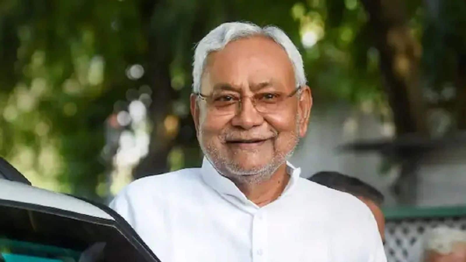 Bihar Elections 2025: JDU कार्यकर्ताओं ने बेटे निशांत को टिकट देने की रखी मांग, जानें CM नीतीश का जवाब