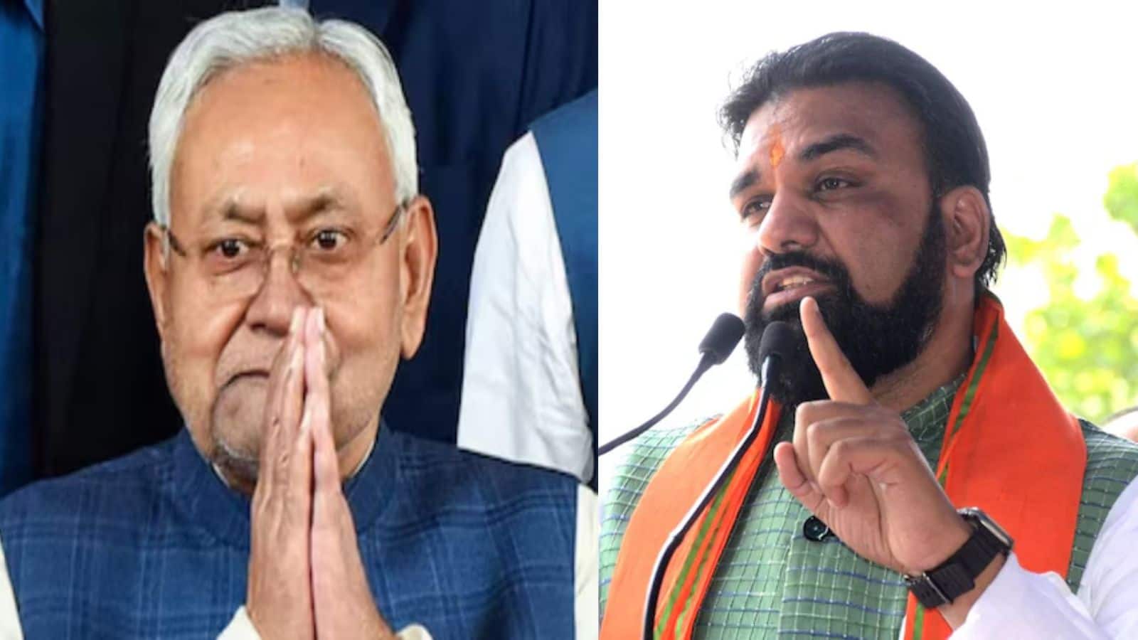 नीतीश कुमार के कैबिनेट में कौन-कौन बनेंगे मंत्री? बीजेपी-JDU और चिराग की पार्टी से इन चेहरों को मिलेगी जगह