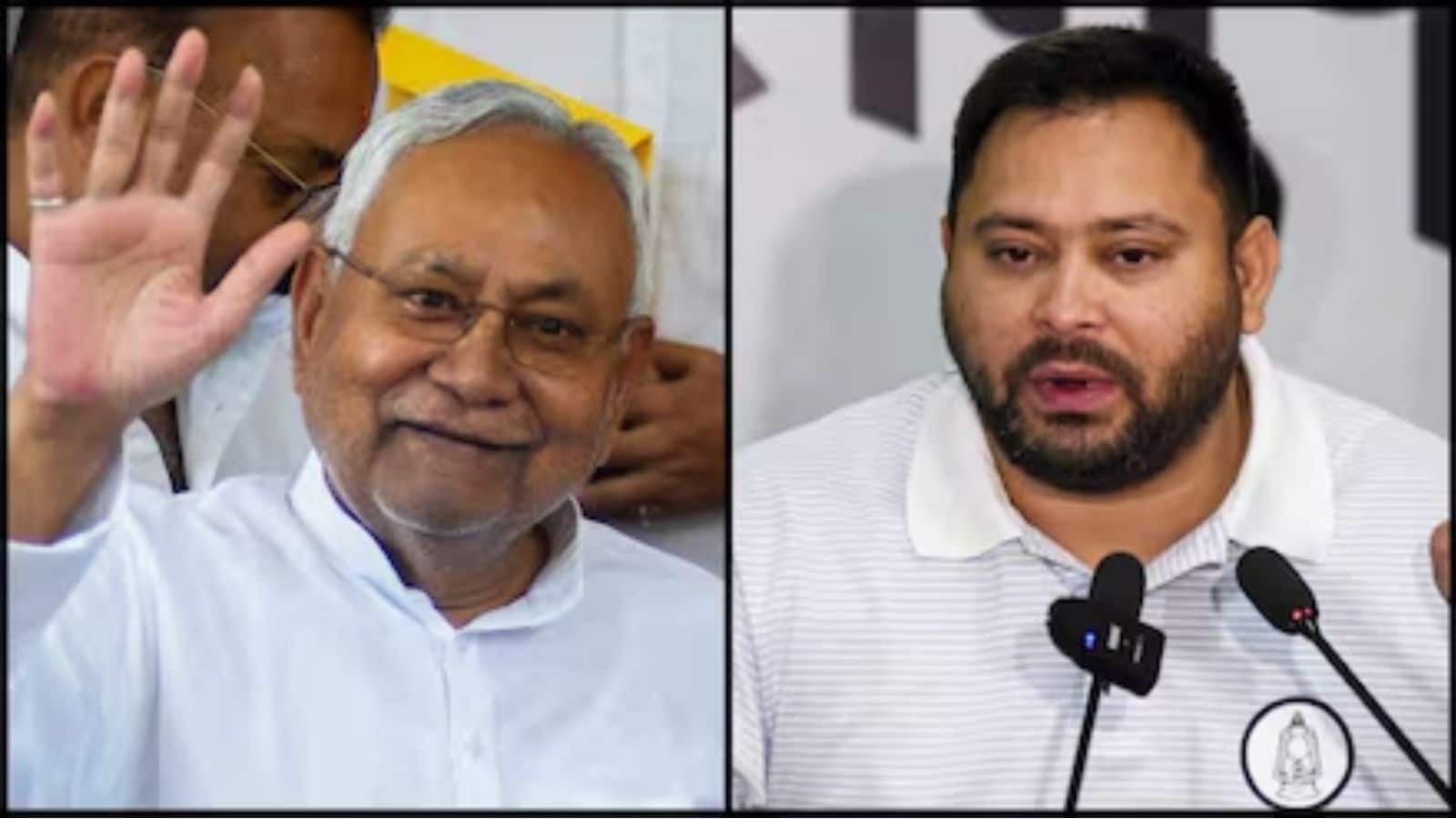 बिहार में सीटों पर बातचीत तेज, NDA और INDIA के भीतर कैसे हैं हालात, PK की कैसी है तैयारी? जानें पूरा राजनीतिक माहौल