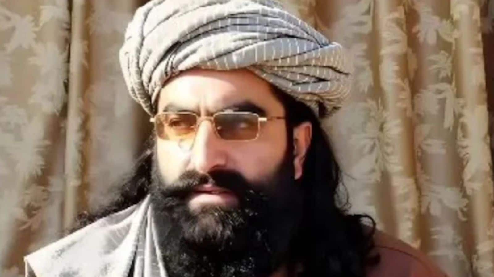 Noor Wali Mehsud: कौन है नूर वली महसूद...जिसे मारने के लिए पाकिस्तान ने काबुल पर कर दिया हमला!