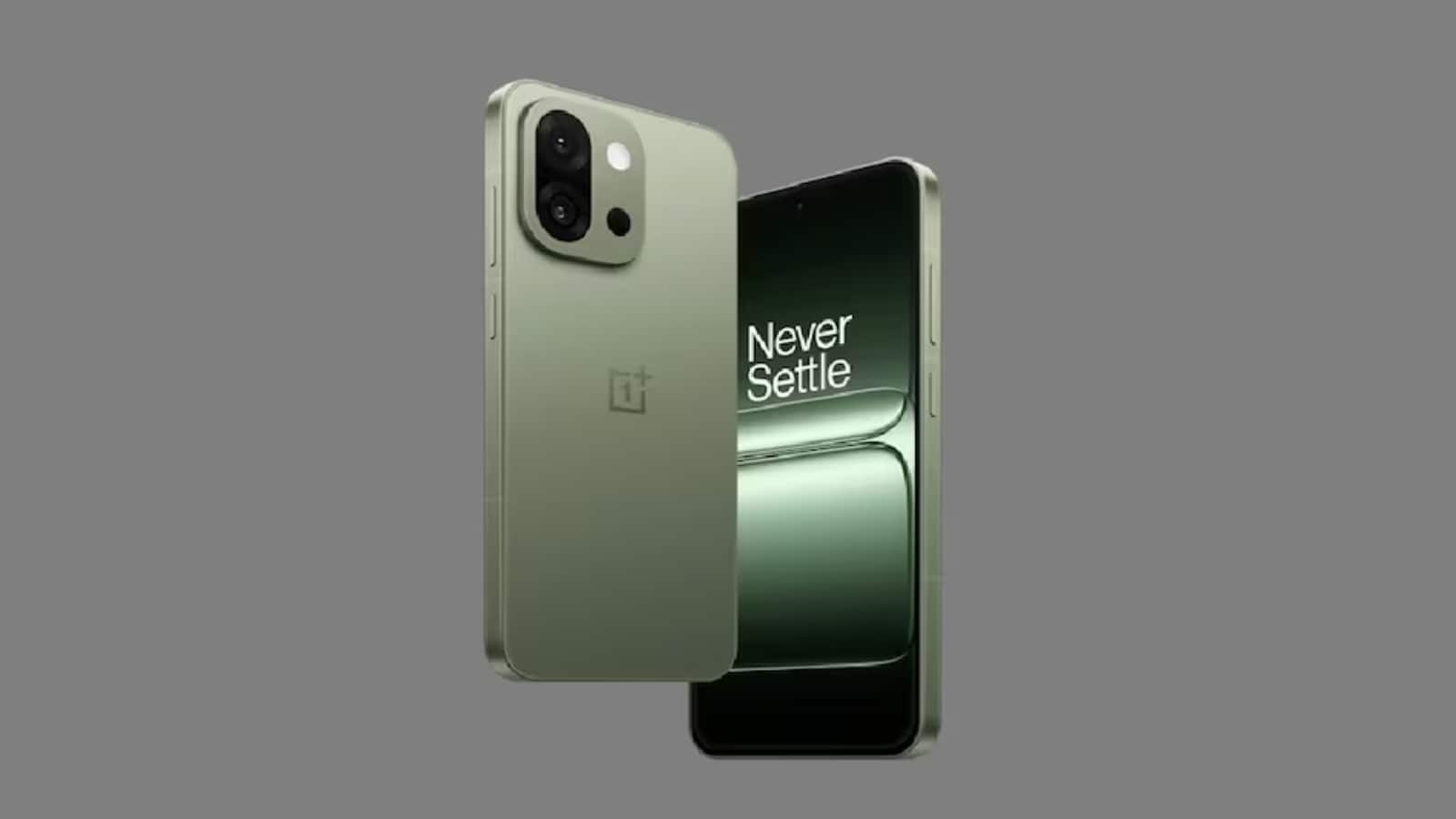 OnePlus 15T जल्द हो सकता है लॉन्च, कॉम्पैक्ट डिजाइन के साथ मिल सकते हैं बेहतरीन फीचर्स