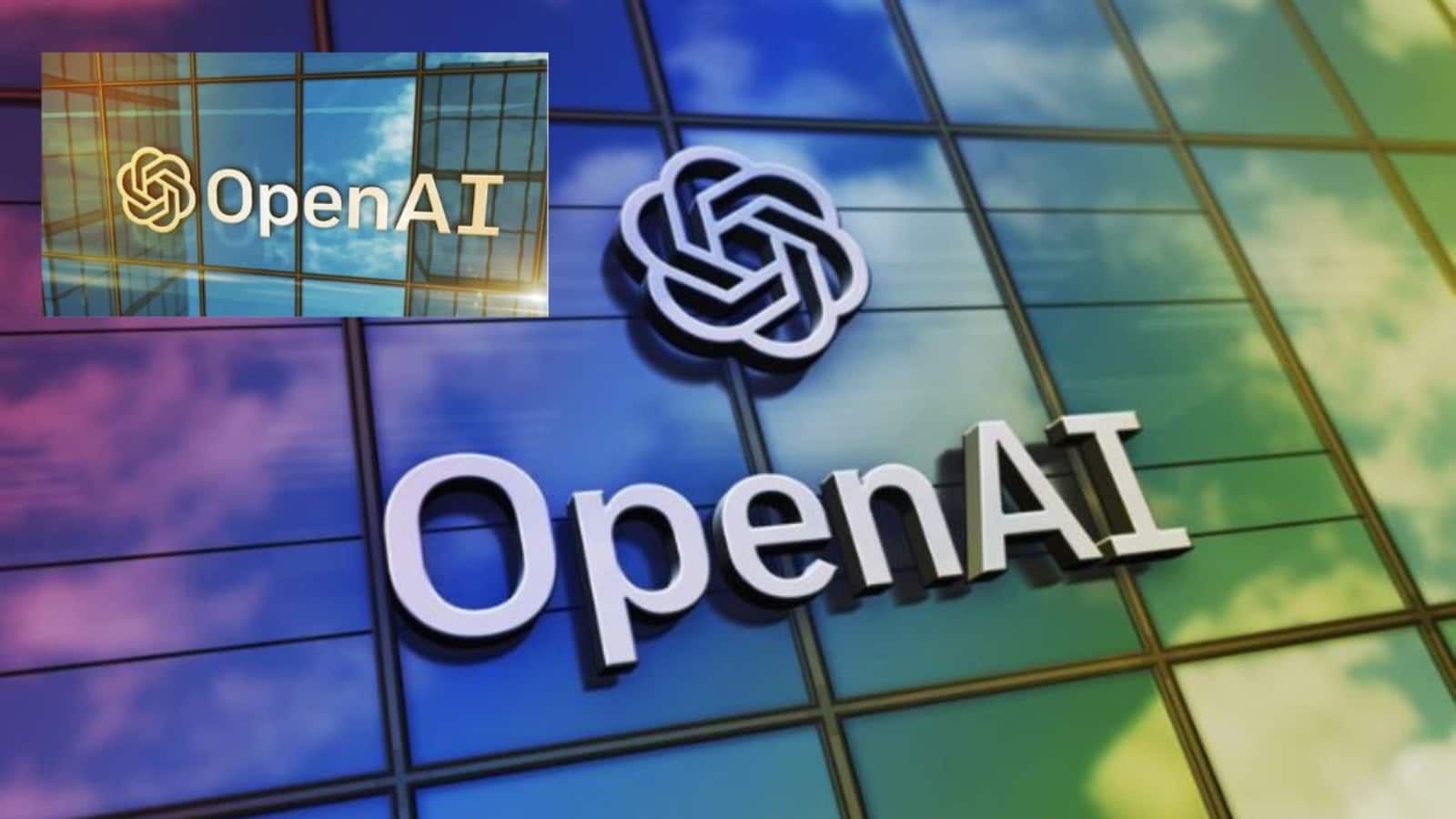 OpenAI Atlas: OpenAI का नया Atlas ब्राउजर लॉन्च, Google Chrome को देगा टक्कर