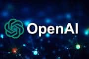 OpenAI ने क्लाउड सर्विसेज के लिए एमेजॉन से की 38 अरब डॉलर की डील, शेयर 4 फीसदी से ज्यादा उछले