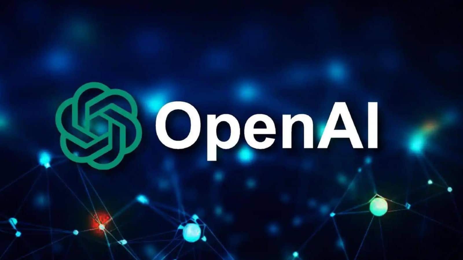 OpenAI: OpenAI ने डेवलपर्स के लिए AI एजेंट बिल्डर किया लॉन्च, जानें क्या है और कैसे करता है काम