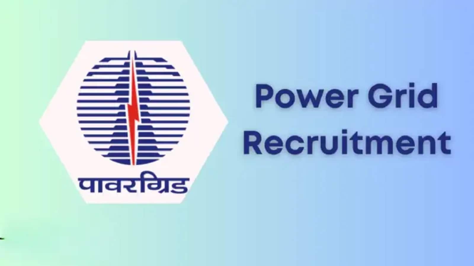 PGCIL Apprentice Recruitment 2025: अप्रेंटिस भर्ती के लिए आवेदन की तारीख आगे बढ़ी, अब 12 अक्टूबर तक करें अप्लाई