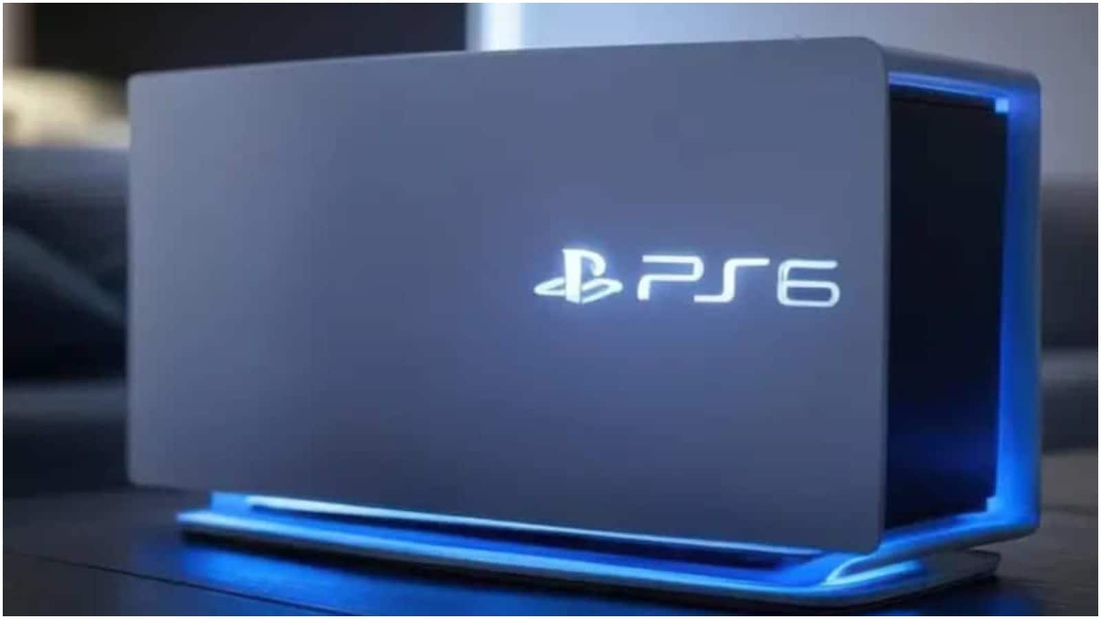 PS6 launch: PS6 भारत में जल्द होगा लॉन्च, मिल सकती है Project Amethyst टेक्नोलॉजी, जानें कीमत और फीचर्स