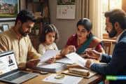 Property documents: प्रॉपर्टी के कागजात असली हैं या जाली, खरीदने से पहले ऐसे करें पता