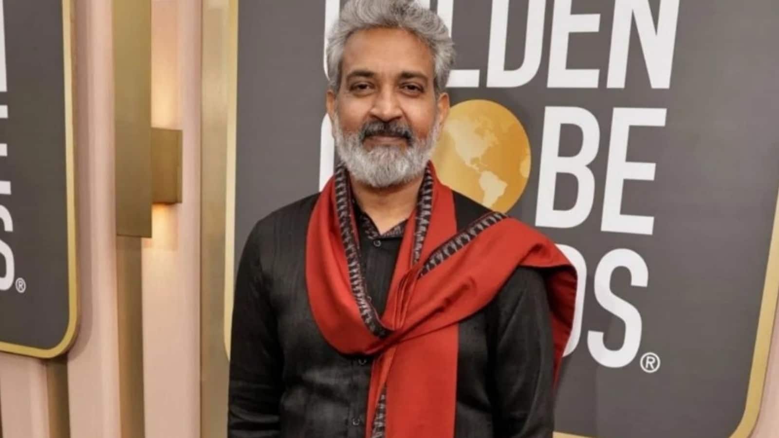 S S Rajamouli Birthday: टीम बाहुबली द एपिक ने मनाया निर्देशक राजामौली का जन्मदिन, शेयर किया स्पेशल वीडियो
