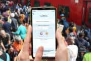 Online general train ticket: दिवाली में जाना है घर, तो इस ऐप से बुक करें जनरल ट्रेन टिकट, नहीं होगी कोई परेशानी