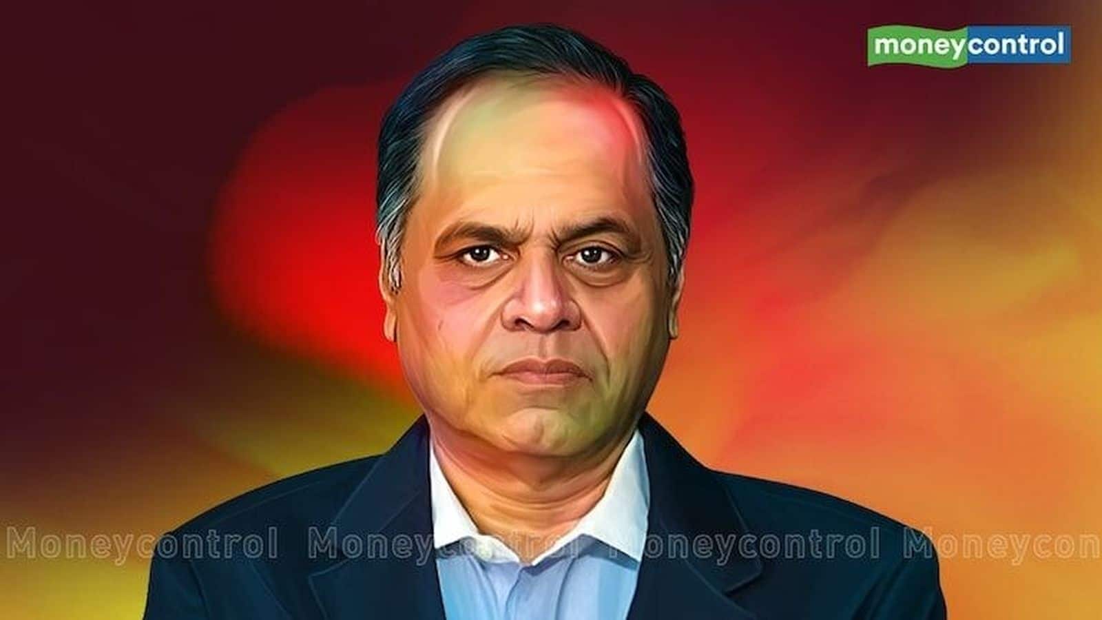 Market insight : बाजार में डरने की जरूरत नहीं, रिस्क रिवॉर्ड अच्छा, नए संवत में बाजार से अच्छे रिटर्न की उम्मीद