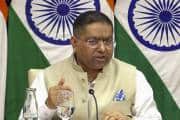 'पाकिस्तान आतंकियों को पनाह देता है और पड़ोसियों पर आरोप लगाता है'; अफगानिस्तान के समर्थन में बोला भारत!