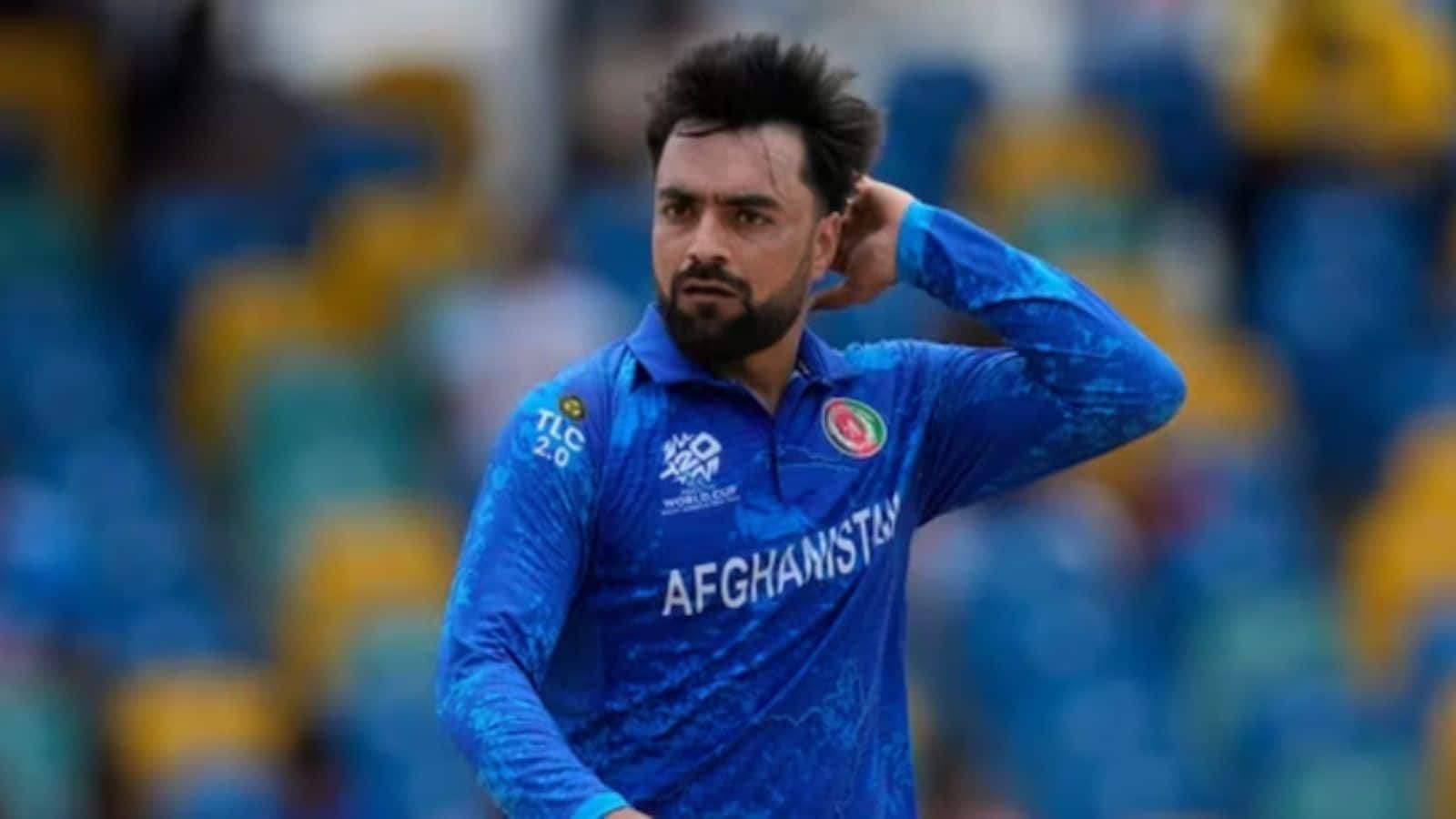 Rashid Khan: पाकिस्तानी हमले के बाद राशिद खान छोड़ेंगे PSL? अफगान क्रिकेटर के इस कदम ने मचाई हलचल