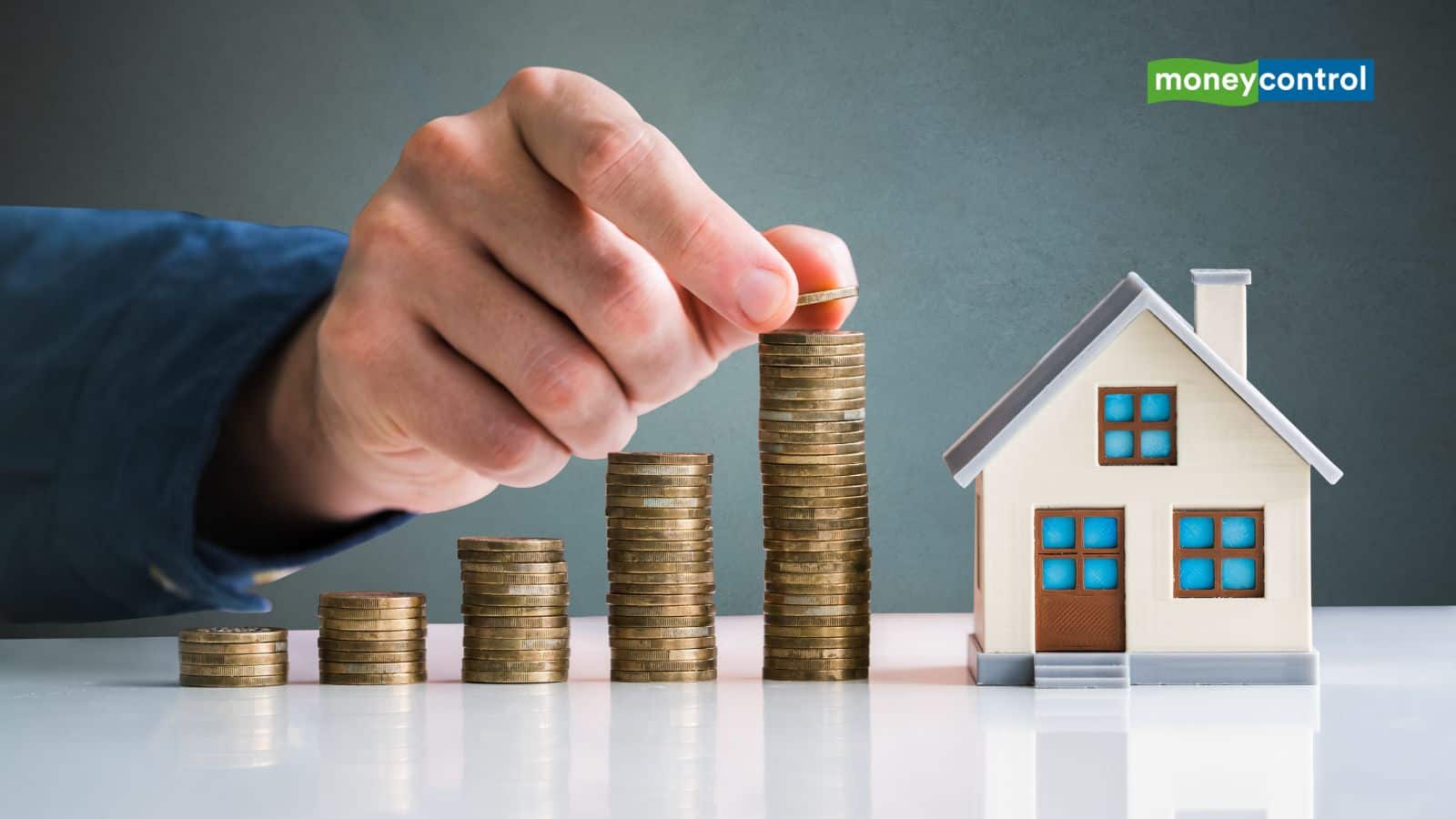 Oberoi Realty Q2 Results: मुनाफा 29% बढ़ा, रेवेन्यू में भी तगड़ा उछाल; डिविडेंड का ऐलान