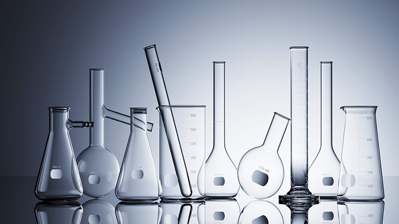 Rubicon Research IPO Listing:  28% प्रीमियम पर ₹485 का फार्मा शेयर लिस्ट, आईपीओ को मिली थी 109 गुना बोली