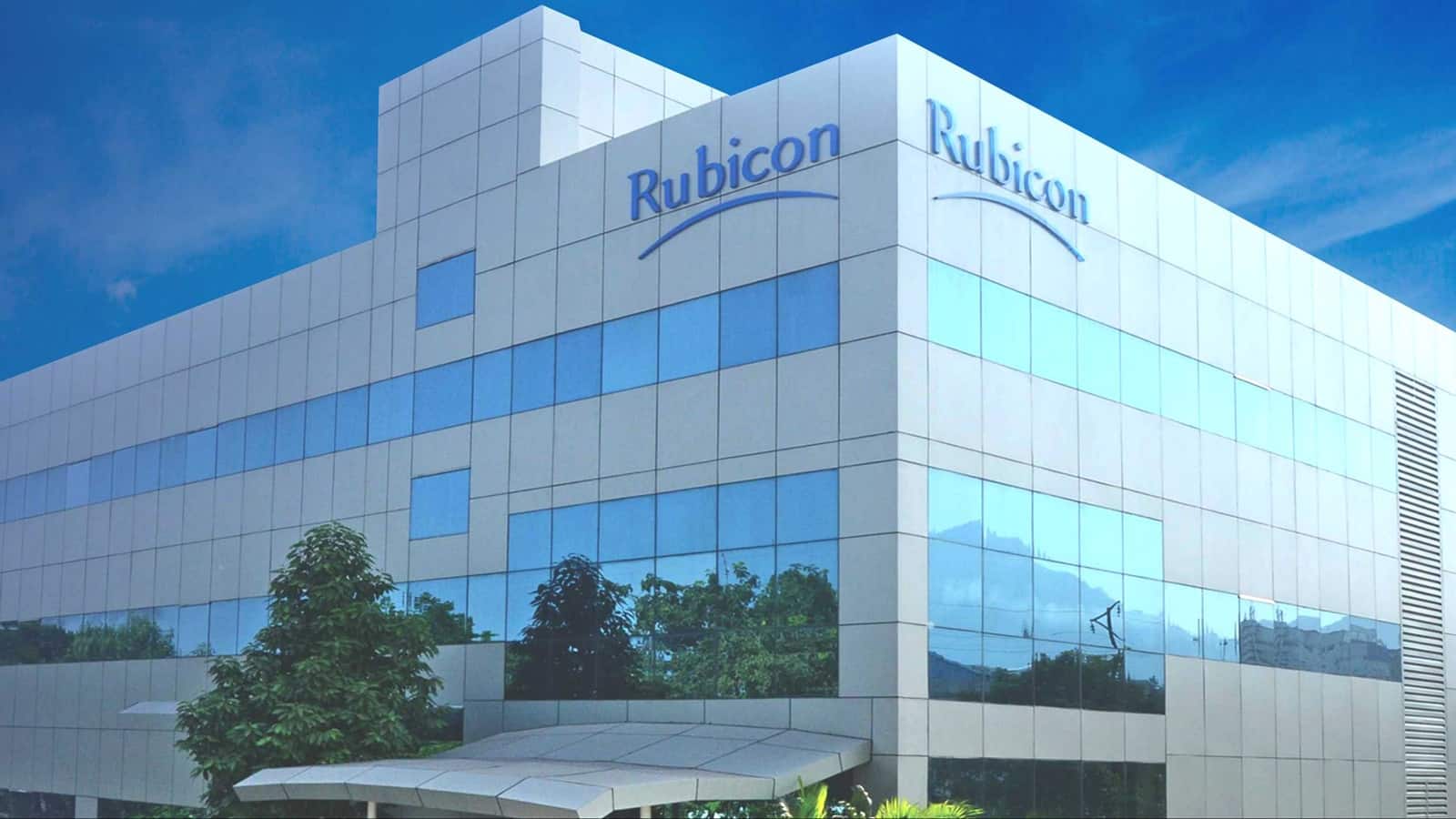 Rubicon Research IPO Allotment: अलॉटमेंट चेक करने का स्टेपवाइज तरीका, लिस्टिंग पर इतने मुनाफे की है गुंजाइश