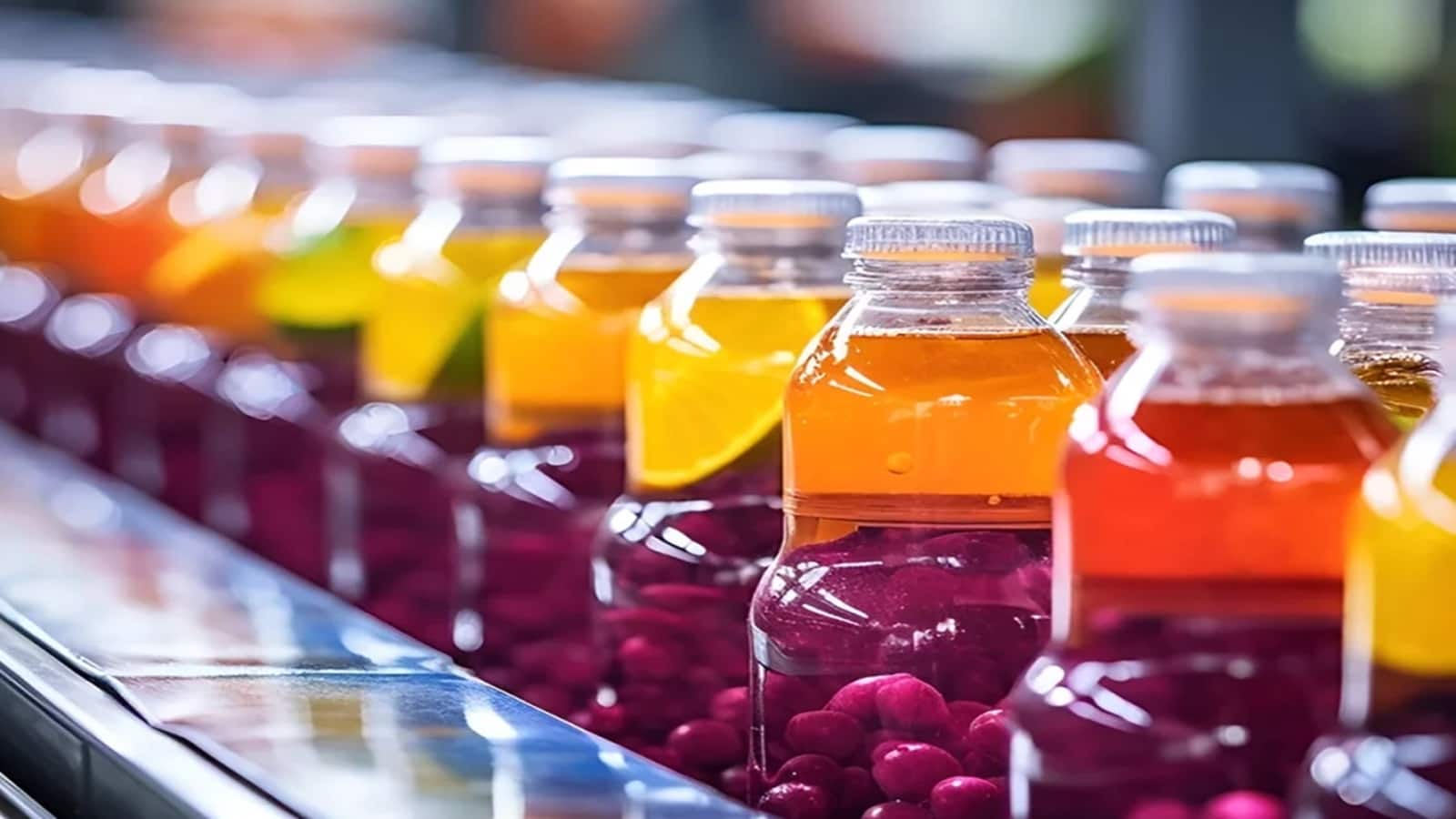 SK Minerals IPO Listing: लिस्ट होते ही अपर सर्किट, ₹145 पर एंट्री के बाद रॉकेट बना ₹127 का शेयर