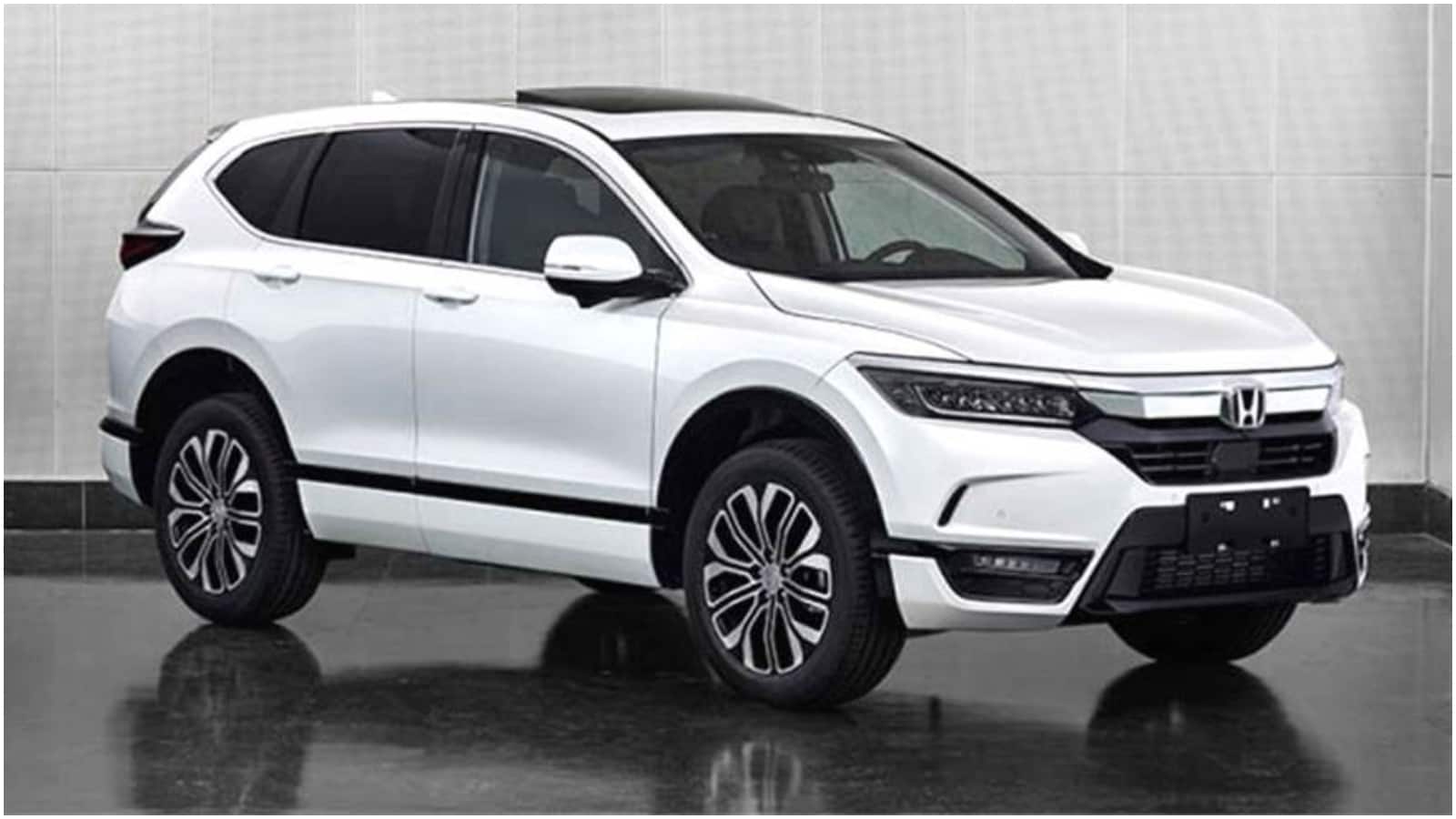 टॉप-5 SUVs की लिस्ट में फिर छाई Hyundai Creta, Mahindra Scorpio ने भी मारी जोरदार एंट्री