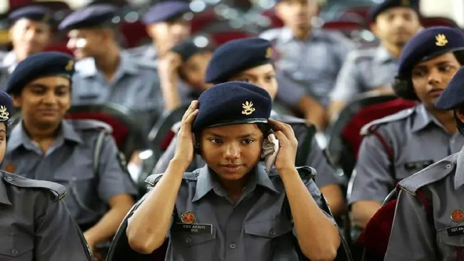 AISSEE 2026: सैनिक स्कूल में दाखिले के लिए शुरू हुआ रजिस्ट्रेशन, 30 अक्टूबर तक कर सकते हैं आवेदन