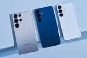 Samsung Galaxy S25 पर 20,000 रुपये से ज्यादा की छूट, जानें कितनी हुई कीमत