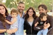 Sunjay Kapur's Case: 'आदतन जुआरी है प्रिया सचदेव...', करिश्मा कपूर के बच्चों ने कोर्ट में किया सनसनीखेज दावा