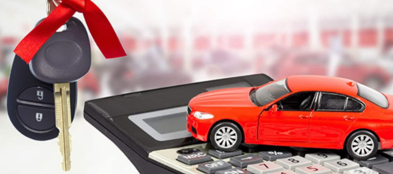 Zero Down Payment Car Loan: डाउन पेमेंट के बिना कार खरीदने का सपना अब होगा सच, जानिए किफायती जीरो डाउन पेमेंट कार लोन स्कीम