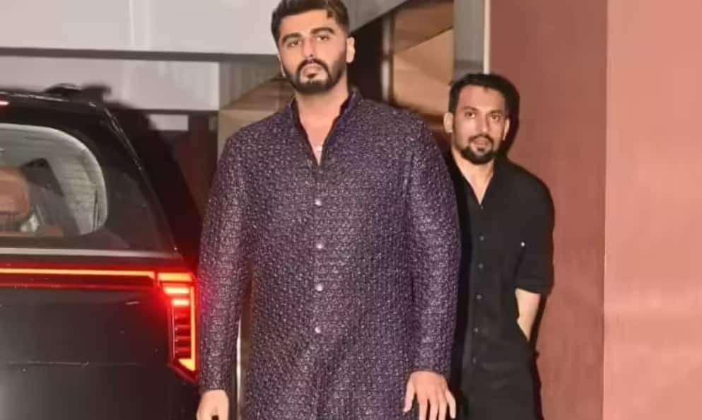 arjun kapoor