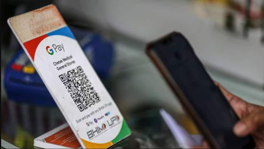 UPI Payments: भारत के अमीरों में तेजी से लोकप्रिय हो रहा है UPI, बड़े लेनदेन में हो रहा है इसका यूज