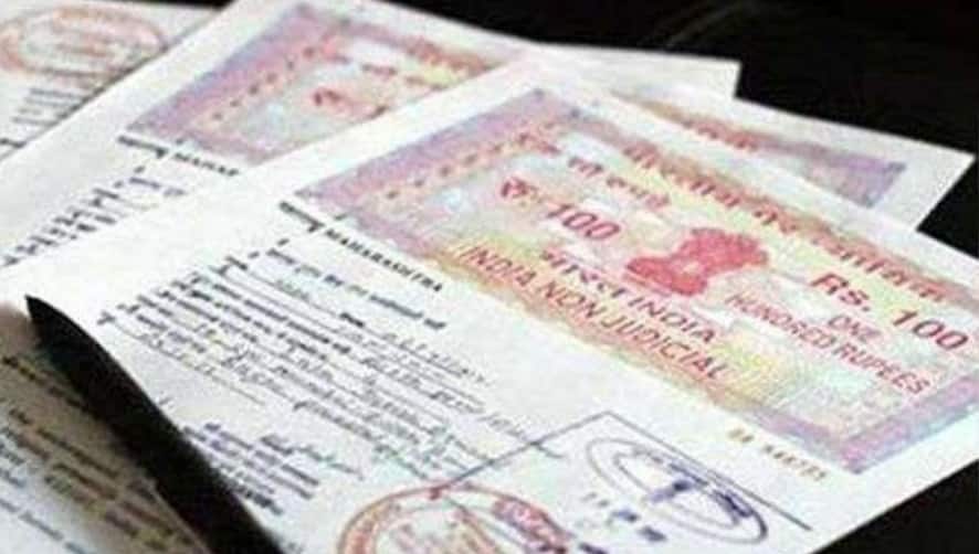 Land Registry Documents: पैन कार्ड,आधार कार्ड से लेकर डिजिटल प्रक्रिया तक, जमीन की रजिस्ट्री के लिए जरूरी दस्तावेजों की ये है पूरी लिस्ट