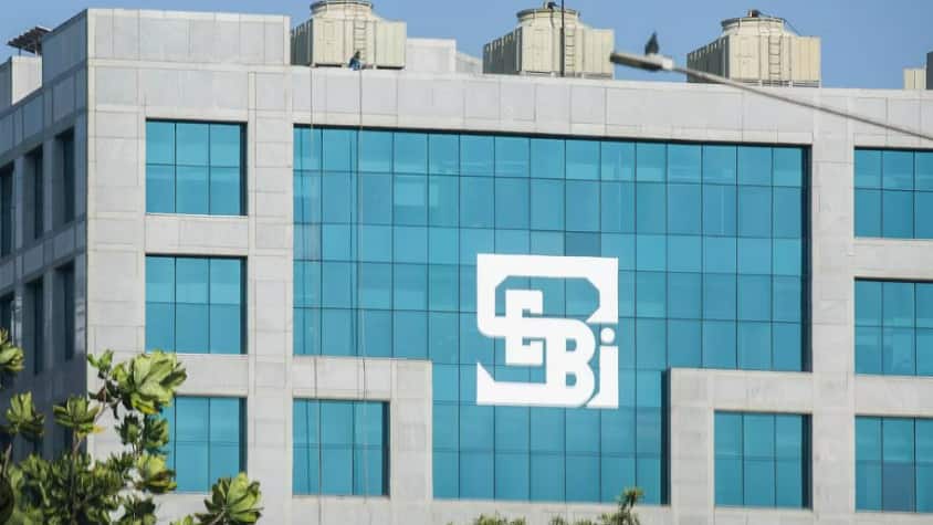 SEBI का नया UPI सिस्टम, निवेशकों के लिए सुरक्षित और भरोसेमंद भुगतान का नया ऑप्शन