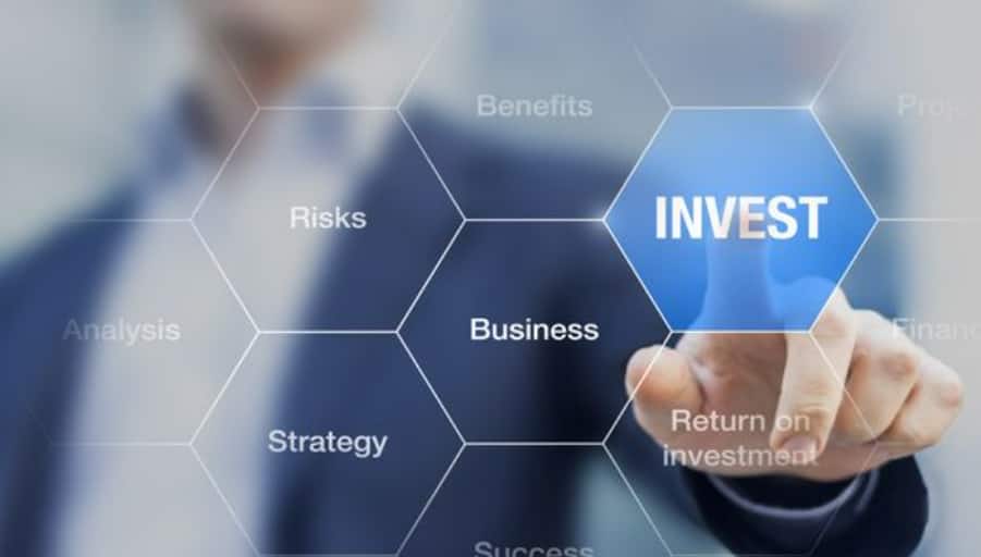 Investment Plans: हर महीने 1000 रुपए निवेश से लाखों का फंड कैसे बनाएं, जानिए टॉप 4 प्लान्स