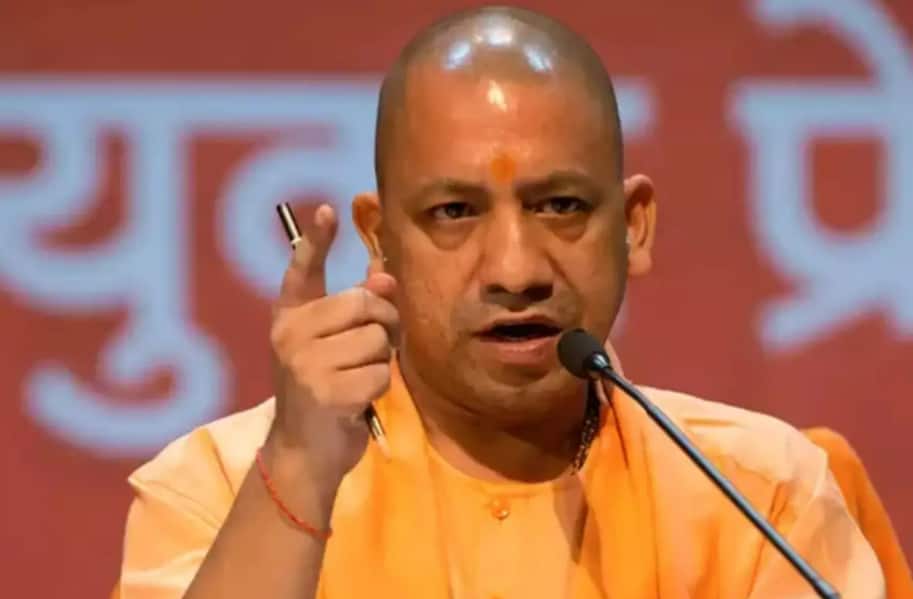 UP Holiday: खुशखबरी! योगी सरकार ने 7 अक्टूबर को यूपी में घोषित की छुट्टी, सरकारी दफ्तर-कॉलेज बंद रहेंगे