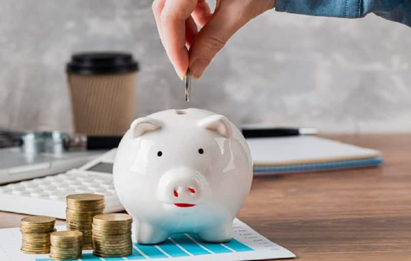 Investment Tips : कम लागत, मजबूत रेटिंग और शानदार रिटर्न, इन 5 गोल्ड फंड्स में ऐसे करें निवेश