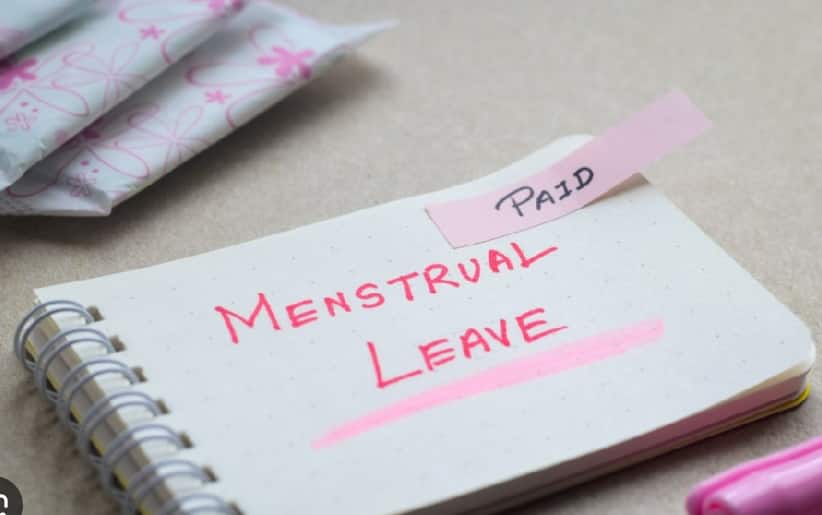 Karnataka Menstrual Leave: कर्नाटक में नौकरीपेशा महिलाओं के लिए बड़ी राहत, Period Leave की मिली मंजूरी...अब मिलेंगी कुल 12 छुट्टियां!
