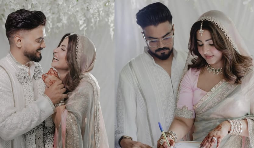 इस करवा चौथ पर पहली बार व्रत रखने वाली हैं ये बॉलीवुड हसीनाएं, जानिए कौन-कौन करेगा पति के लंबे उम्र की कामना