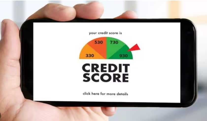 CIBIL Score for Bank Loan: पहली बार लोन लेने वालों के लिए राहत...अब CIBIL स्कोर नहीं होगा बाधा, बैंक करेंगे फाइनेंशियल इन्वेस्टिगेशन
