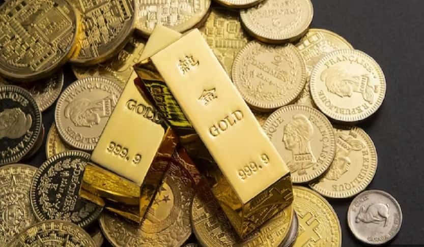 Dhanteras 2025: इस धनतेरस किस मुहूर्त पर खरीदें सोना-चांदी? जानिए खरीददारी का शुभ मुहूर्त