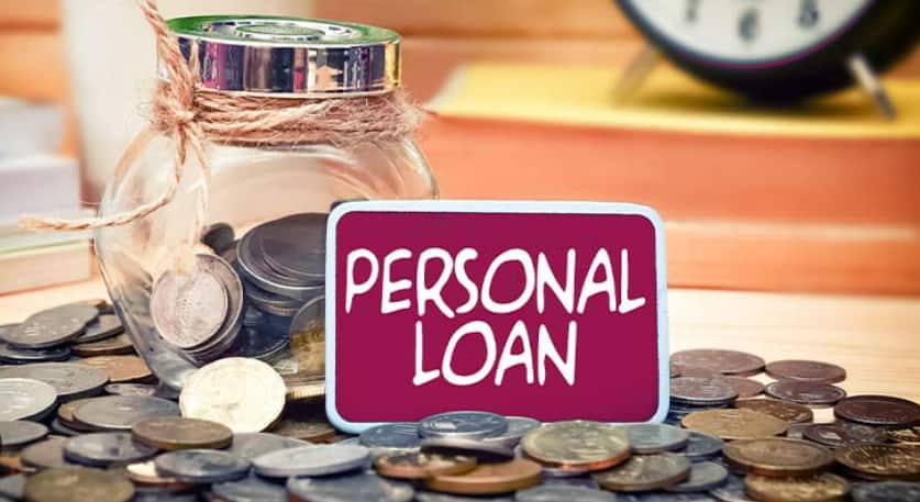 Personal Loan पाने के लिए सिर्फ अच्छा सिबिल स्कोर ही काफी नहीं! इन कारणों से भी हो सकता है रिजेक्शन