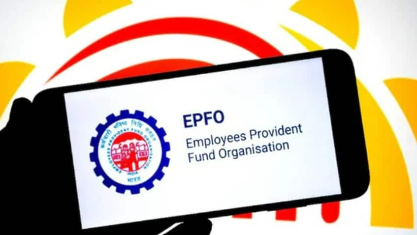 सरकार का बड़ा तोहफा, EPF में छूटे हुए कर्मचारियों को जोड़ने के लिए विशेष अभियान को मिलेगा 1 नवंबर से विस्तार
