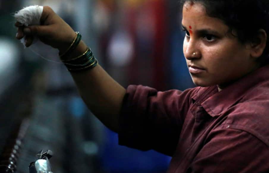 Women Unemployment Rate in India: महिलाओं में बेरोजगारी दर तीन महीने के उच्चतम स्तर तक पहुंची, सितंबर में कुल बेरोजगारी 5.3% हुई