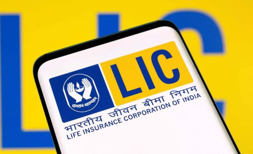 LIC New Schemes: LIC ने जारी किए दो नए बीमा प्लान, जन सुरक्षा और बीमा लक्ष्मी, मिलेंगे कम प्रीमियम पर बेहतर कवरेज
