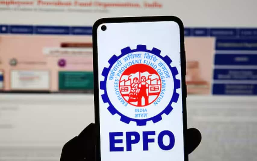 EPFO के नए नियम...नौकरी जाने पर 75% फंड तुरंत कैसे निकालें, जानें पूरी डिटेल