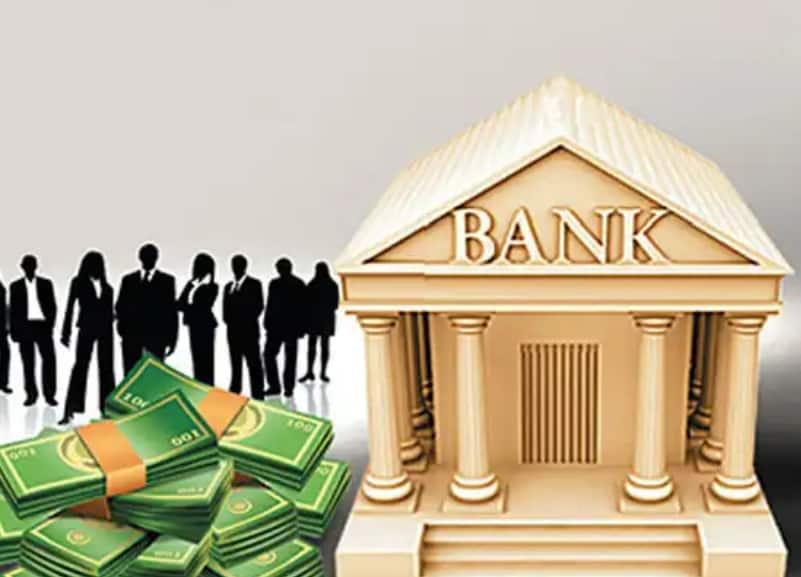 Bank New Rules: 1 नवंबर से लागू होंगे बैंक के नए नियम, आपकी जेब पर पड़ सकता है असर!