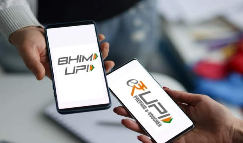 UPI: भारत में UPI बना डिजिटल भुगतान का बादशाह, ₹246.8 लाख करोड़ के ट्रांजैक्शन ने रचा इतिहास